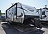 2018 Starcraft Autumn Ridge for sale 300165438